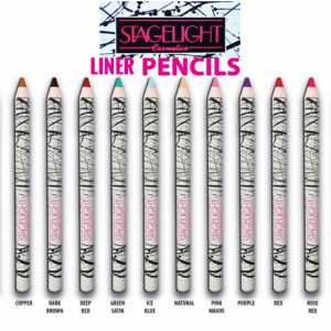 Liner Pencil