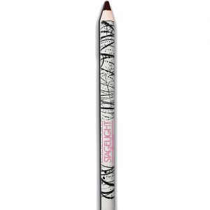 Dark Brown - Liner Pencil