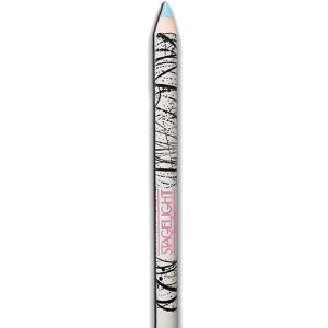 Ice Blue - Liner Pencil