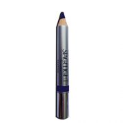 Midnight Blue - Color Stick