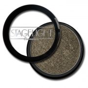 Khaki Green - Sparkle Eye Powder