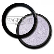 Silvery Lilac - Sparkle Eye Powder