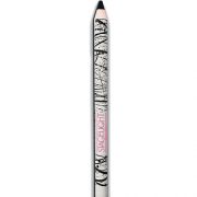 Black - Liner Pencil