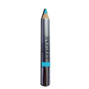 Teal - Color Stick