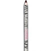 Dark Brown - Liner Pencil
