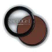 Dark Face Shaper - Cheek Powder