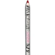 Deep Red - Liner Pencil