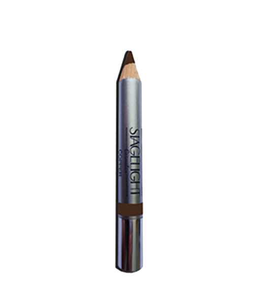 Espresso Color Stick Stagelight Cosmetics