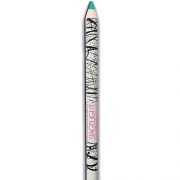 Green Satin - Liner Pencil