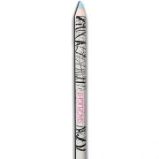 Ice Blue - Liner Pencil
