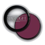 Iced Raspberry - Cheek Powder