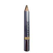 Khaki - Color Stick
