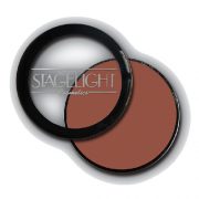 Medium Face Shaper - Cheek Powder