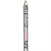 Natural - Liner Pencil