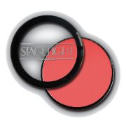 Peach Glow - Cheek Powder