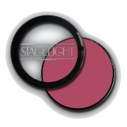 Premier Pink - Cheek Powder