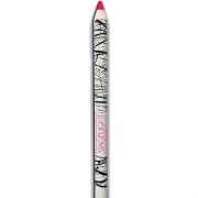 Rose Red - Liner Pencil