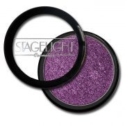 Silver Violets - Sparkle Eye Powder