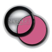 Serenity Pink - Cheek Powder
