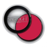 Society Red - Cheek Powder