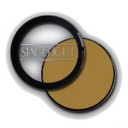 Special Effects Gold - Cheek Powder